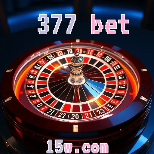 377 bet: O Guia Completo para um Login Descomplicado e Rápido