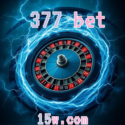 377 bet: Benefícios que Você Não Pode Perder na Seção VIP