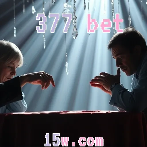 377 bet: Descubra Recursos de Pagamento que Facilitam a Aposta