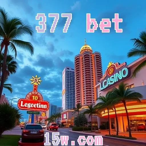 377 bet: Aventuras e Ganhos nos Caça-Níqueis Online