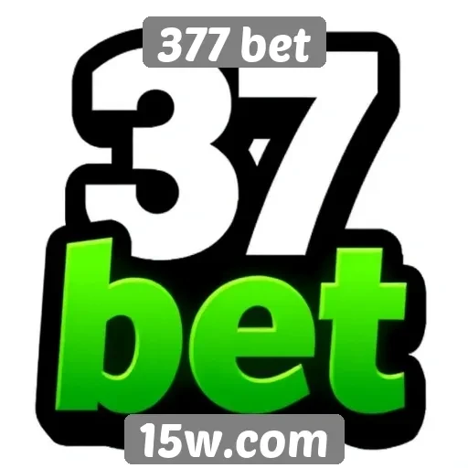 Explorando bônus e promoções disponíveis na 377 bet