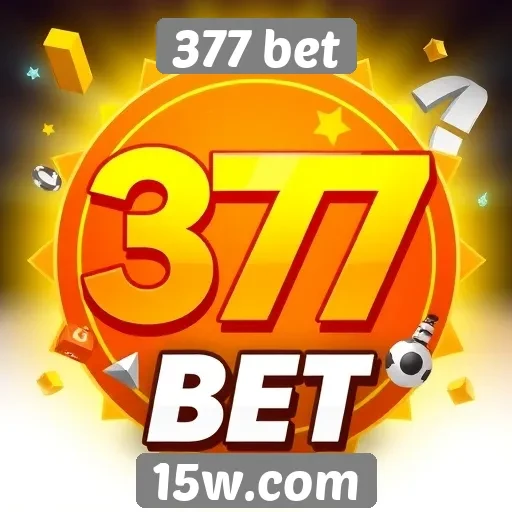 377 bet oferece novas opções de jogos ao vivo